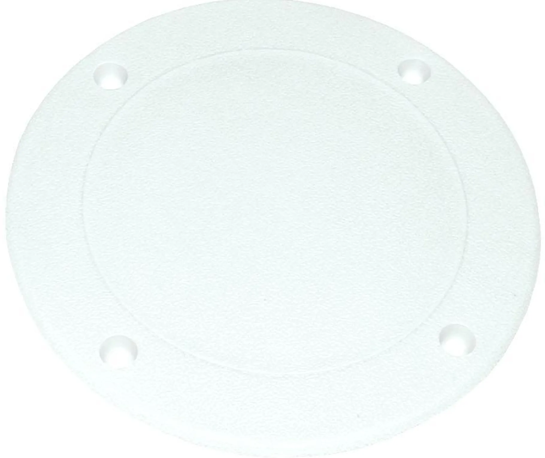 T-H Marine Organization|Hatches, Plates & Lids-Screw Down Deck Plates