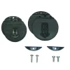 T-H Marine Plumbing & Drains-Scupper Flapper Repair Kit