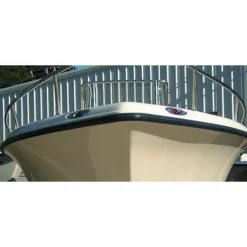 T-H Marine Led Lighting-Shark Eye Navigation Lights