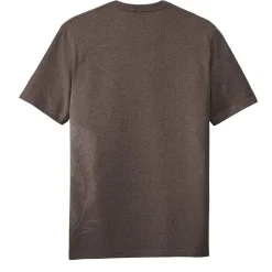 T-H Marine Tees-Side Fish Recycled T-Shirt
