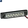 T-H Marine Led Lighting-Slim Line LED Utility Strip Lights