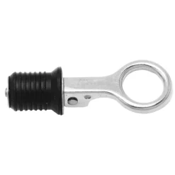 T-H Marine Plumbing & Drains-Snap Drain Plug