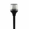T-H Marine Led Lighting-Snap Flex Light with Nylon Base