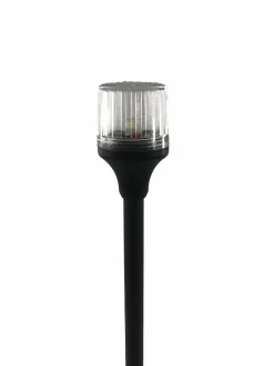T-H Marine Led Lighting-Snap Flex Light with Nylon Base