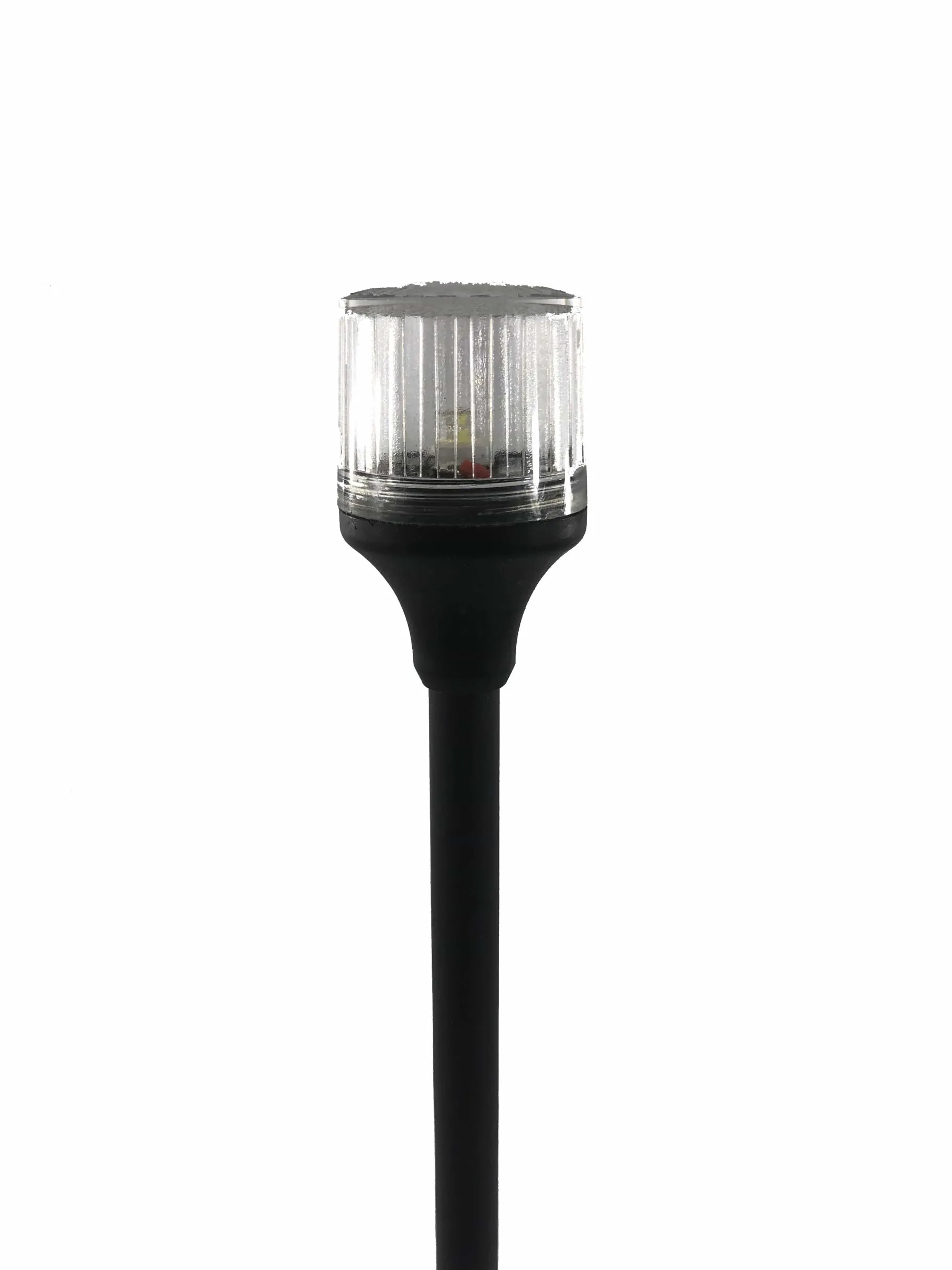 T-H Marine Led Lighting-Snap Flex Light with Nylon Base