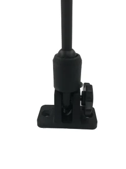 T-H Marine Led Lighting-Snap Flex Light with Nylon Base