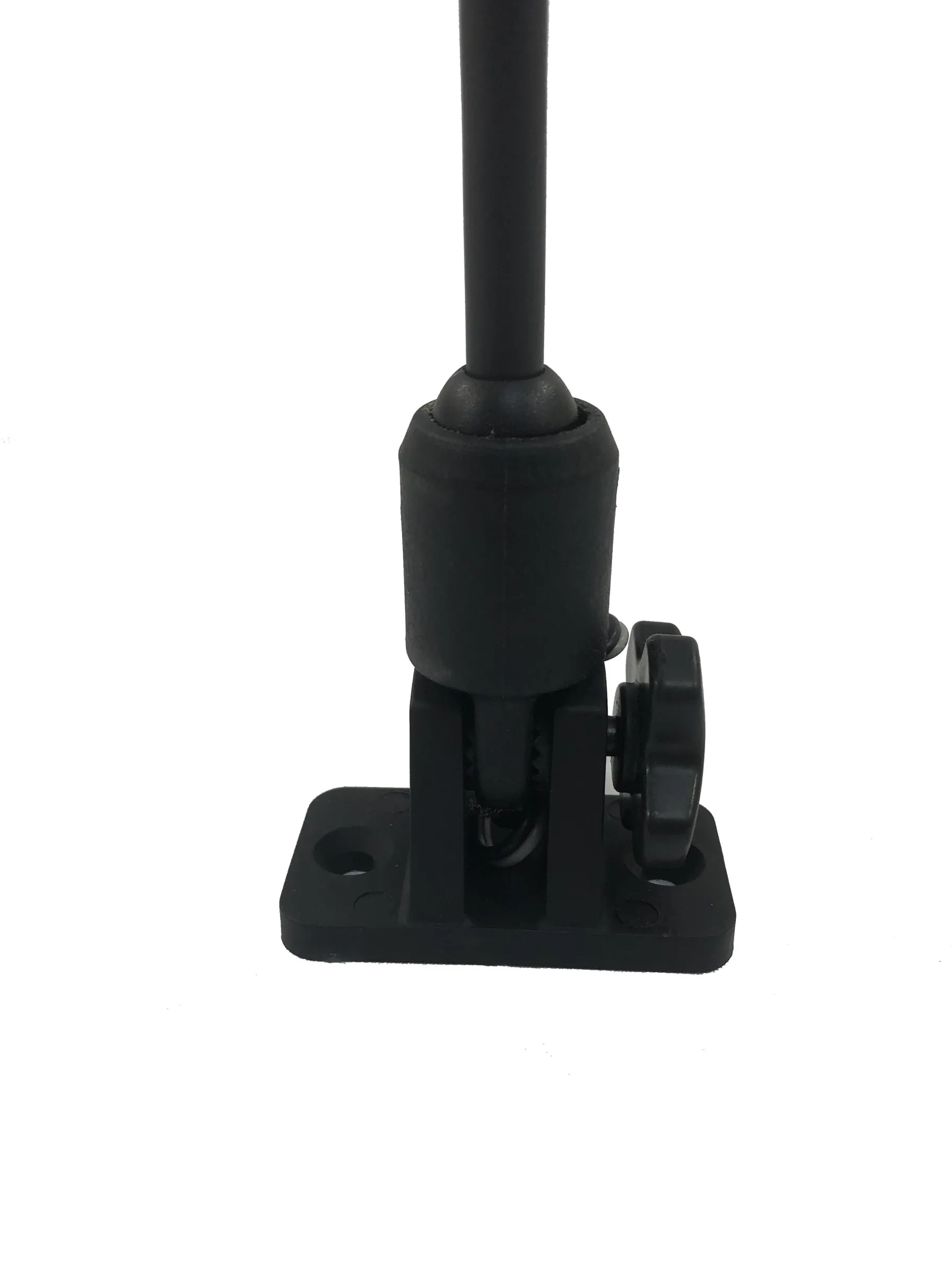 T-H Marine Led Lighting-Snap Flex Light with Nylon Base