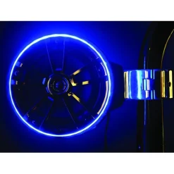 T-H Marine Led Lighting-Speaker LED Accent Ring