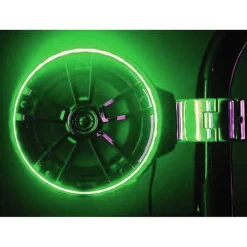 T-H Marine Led Lighting-Speaker LED Accent Ring