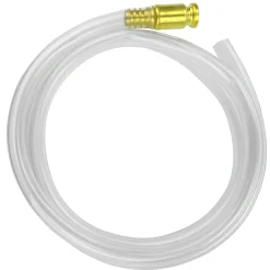 T-H Marine Rigging-Speed Prime Siphon Hose