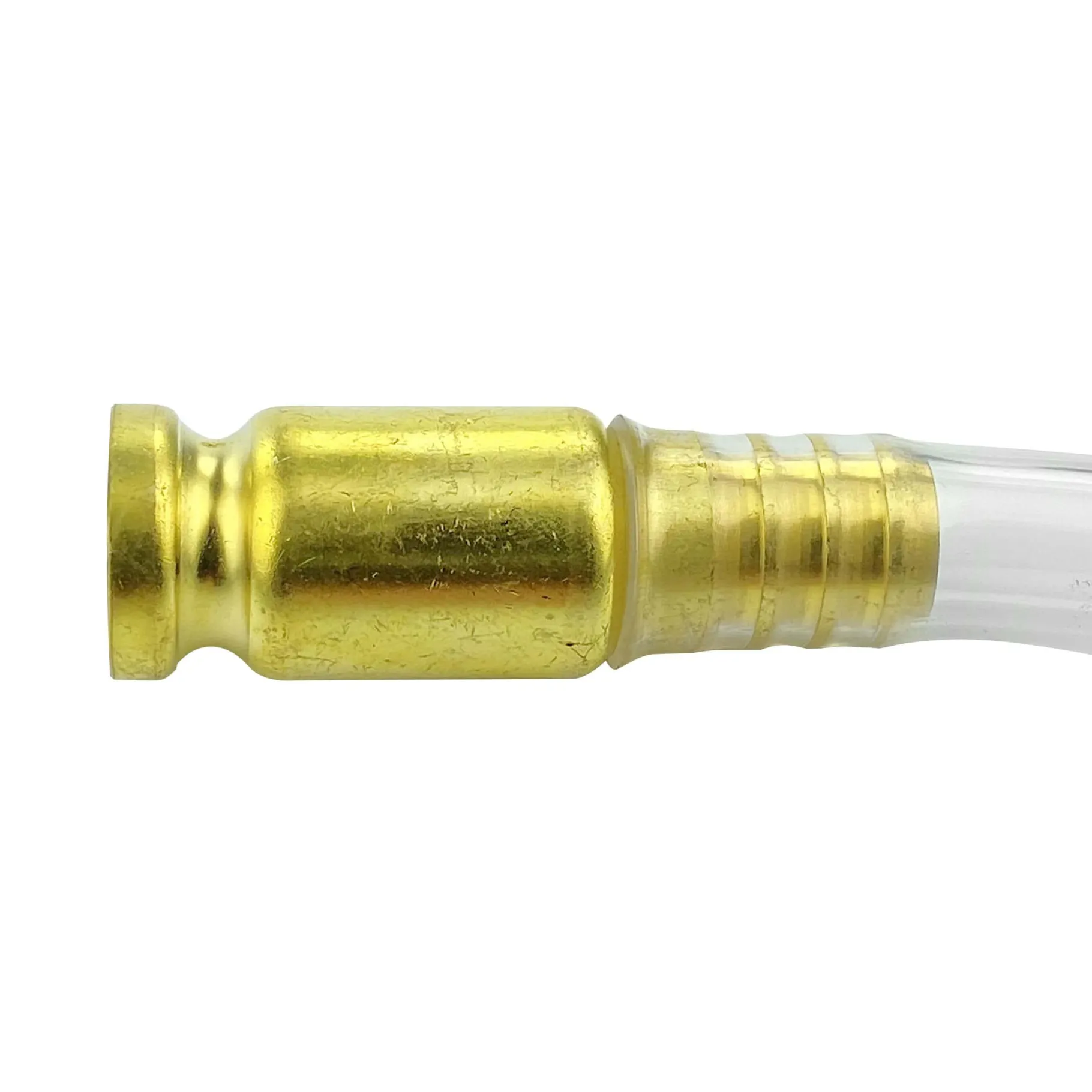 T-H Marine Rigging-Speed Prime Siphon Hose