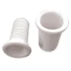 T-H Marine Plumbing & Drains-Splash Well Drain Tubes