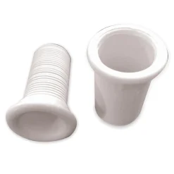 T-H Marine Plumbing & Drains-Splash Well Drain Tubes