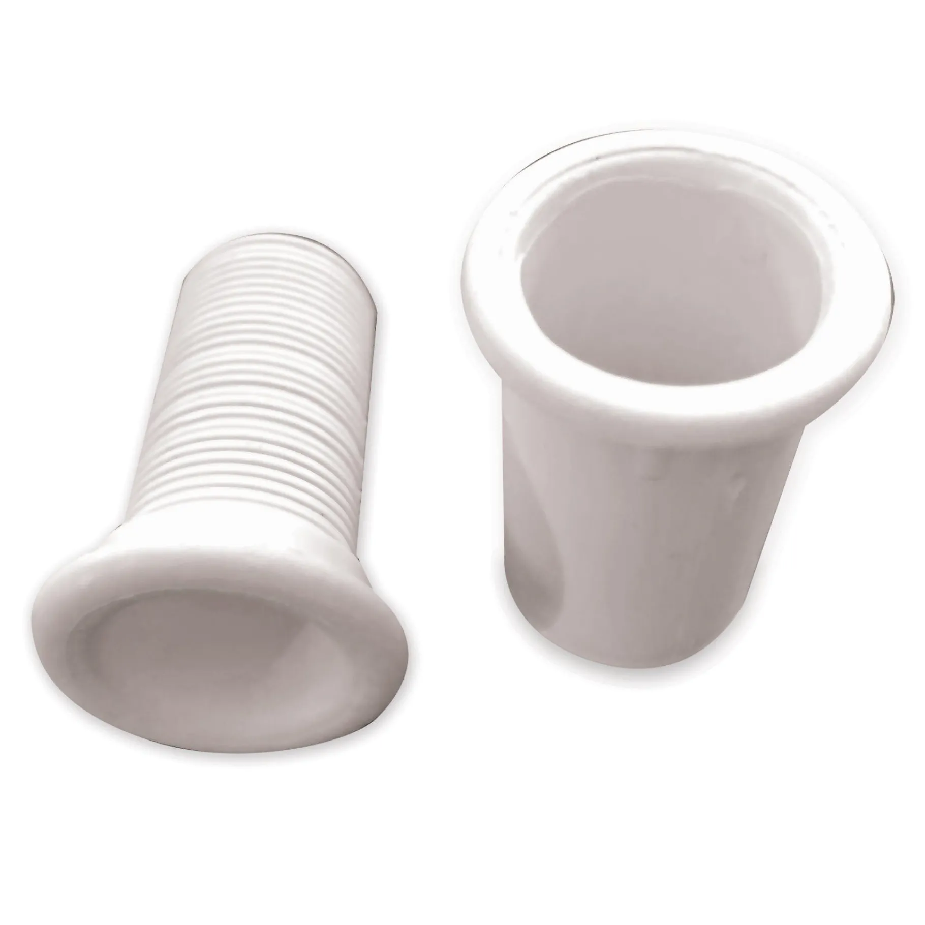 T-H Marine Plumbing & Drains-Splash Well Drain Tubes