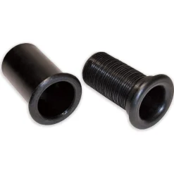 T-H Marine Plumbing & Drains-Splash Well Drain Tubes