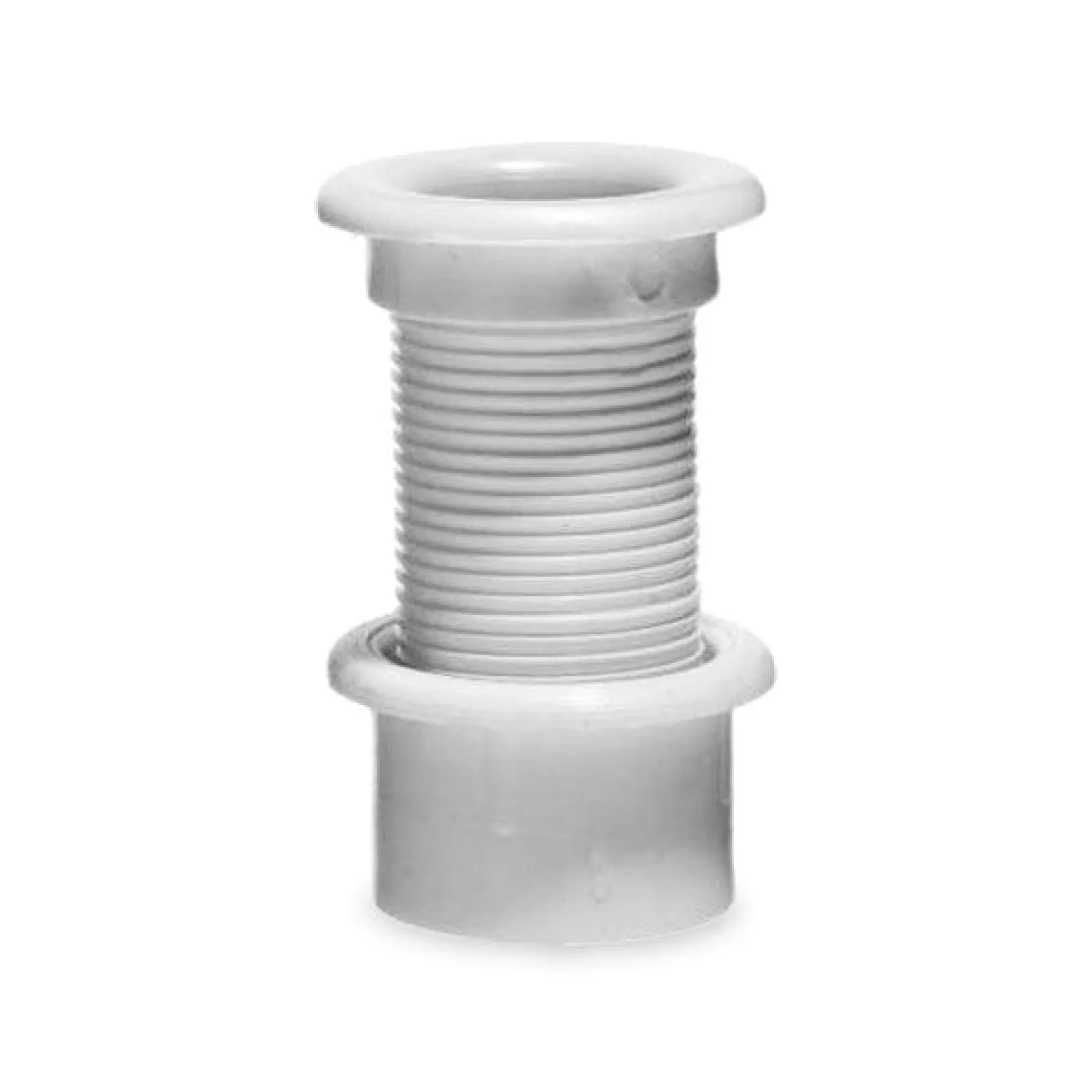 T-H Marine Plumbing & Drains-Splash Well Drain Tubes