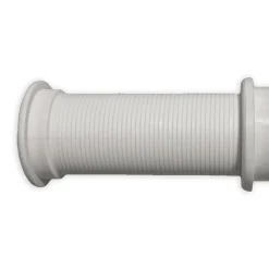 T-H Marine Plumbing & Drains-Splash Well Drain Tubes