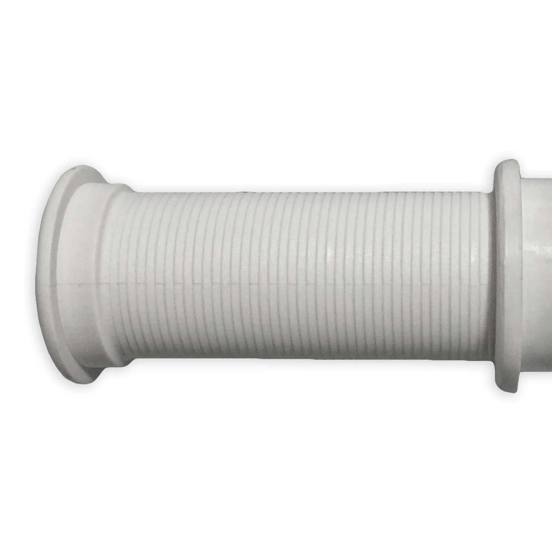 T-H Marine Plumbing & Drains-Splash Well Drain Tubes