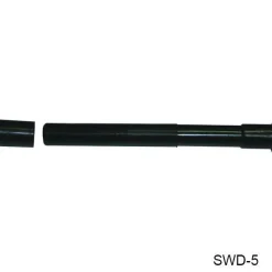 T-H Marine Plumbing & Drains-Splash Well Drain Tubes