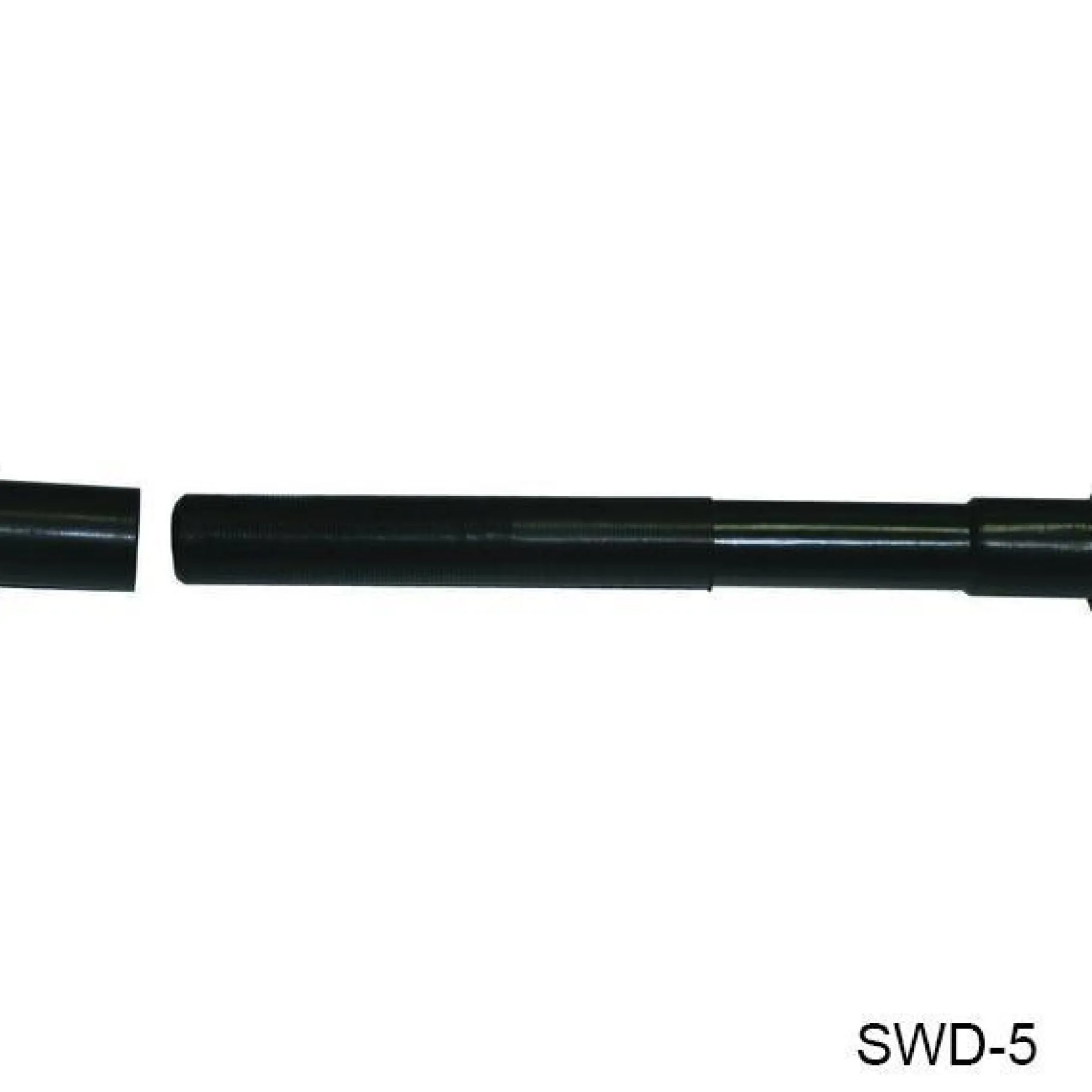 T-H Marine Plumbing & Drains-Splash Well Drain Tubes