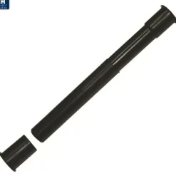 T-H Marine Plumbing & Drains-Splash Well Drain Tubes