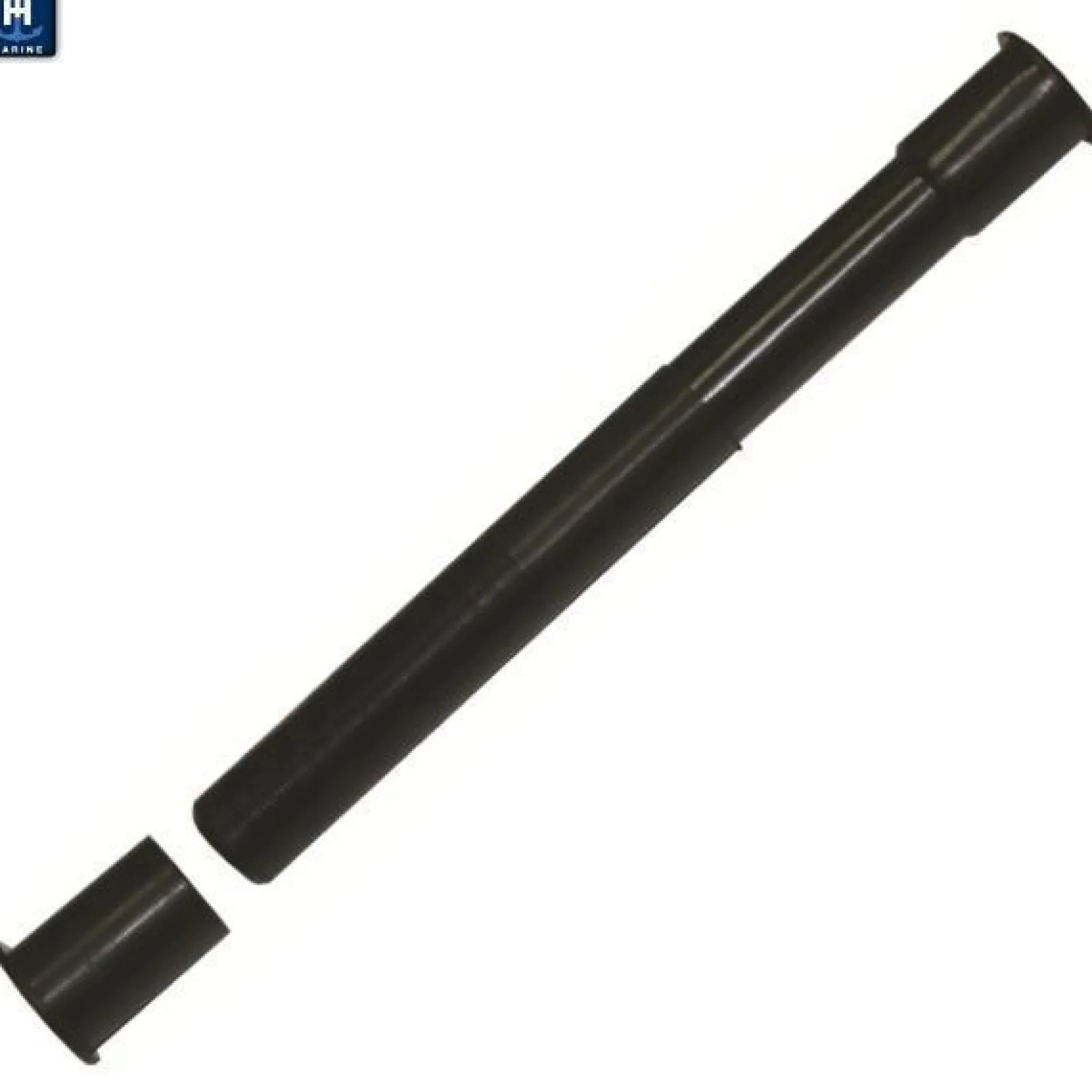 T-H Marine Plumbing & Drains-Splash Well Drain Tubes