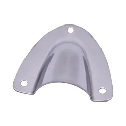 T-H Marine Rigging-Stainless Steel ClamShell Vents