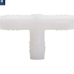 T-H Marine Plumbing & Drains-Standard Tee Fittings