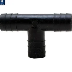 T-H Marine Plumbing & Drains-Standard Tee Fittings