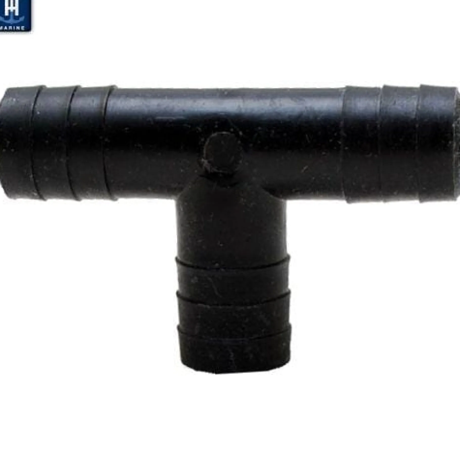 T-H Marine Plumbing & Drains-Standard Tee Fittings