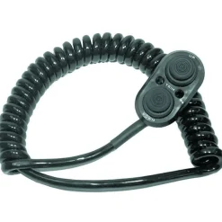 T-H Marine Rigging|Jack Plates & Trim Units-Steering Trim Control Unit