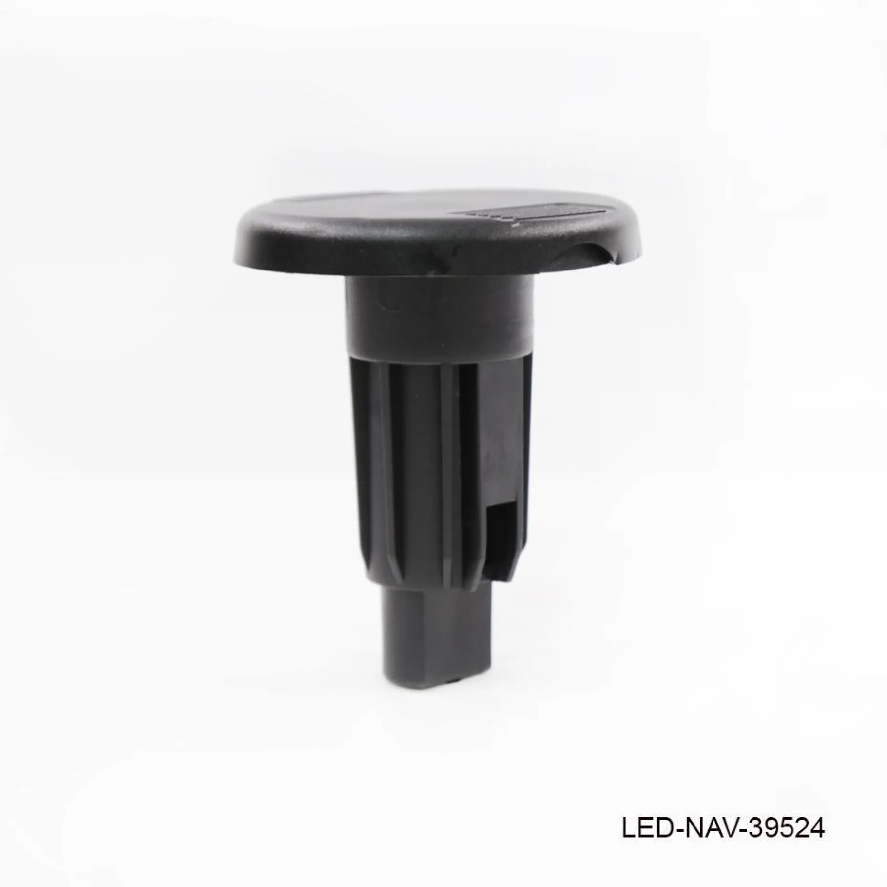T-H Marine Led Lighting-Stern Navigation Light Bases