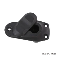 T-H Marine Led Lighting-Stern Navigation Light Bases