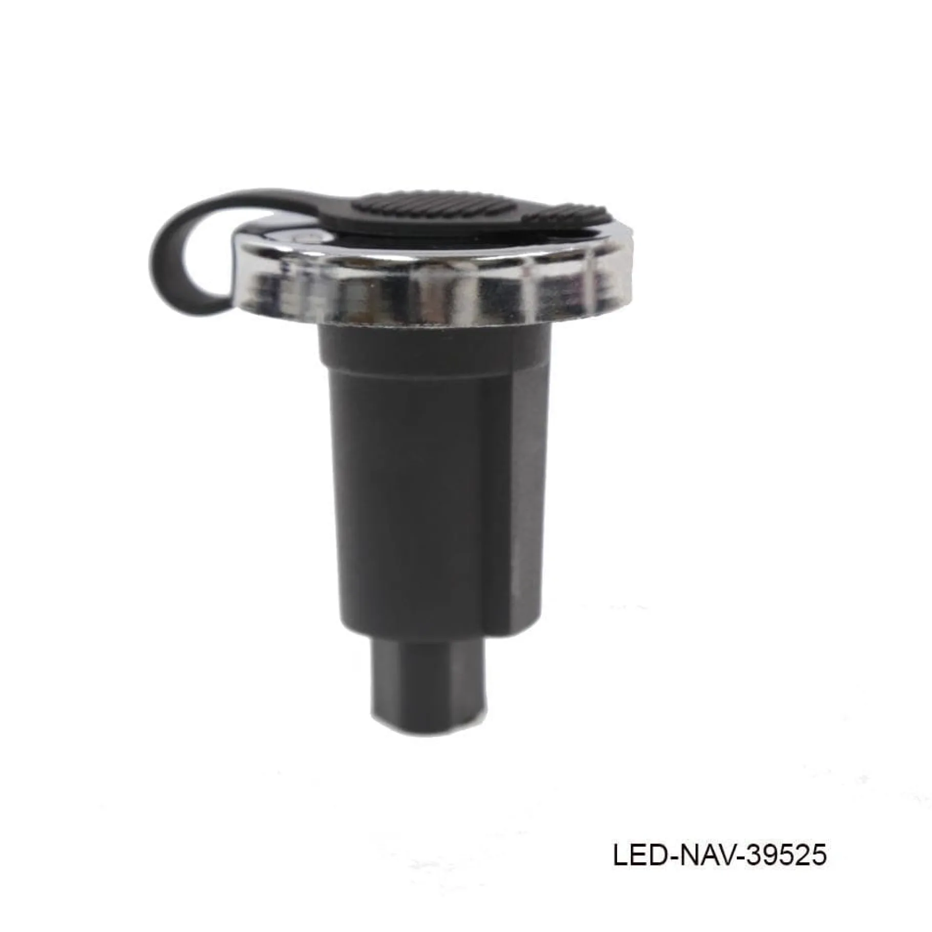 T-H Marine Led Lighting-Stern Navigation Light Bases