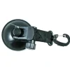 T-H Marine Boating Accessories-Suction Cup Tie-Downs