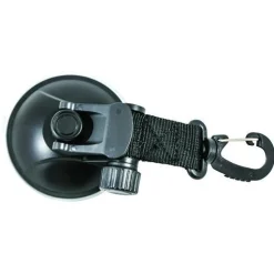 T-H Marine Boating Accessories-Suction Cup Tie-Downs