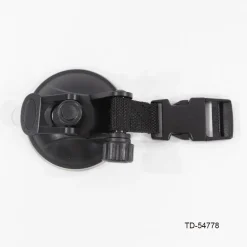 T-H Marine Boating Accessories-Suction Cup Tie-Downs