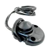 T-H Marine Closeouts|Trolling Motor Accessories-Sure Foot Trolling Motor Foot Switch
