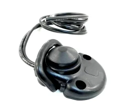 T-H Marine Closeouts|Trolling Motor Accessories-Sure Foot Trolling Motor Foot Switch