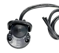 T-H Marine Closeouts|Trolling Motor Accessories-Sure Foot Trolling Motor Foot Switch