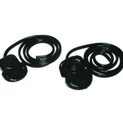 T-H Marine Closeouts|Trolling Motor Accessories-Sure Foot Trolling Motor Foot Switch