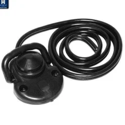 T-H Marine Closeouts|Trolling Motor Accessories-Sure Foot Trolling Motor Foot Switch