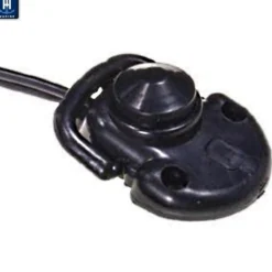 T-H Marine Closeouts|Trolling Motor Accessories-Sure Foot Trolling Motor Foot Switch