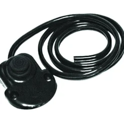 T-H Marine Closeouts|Trolling Motor Accessories-Sure Foot Trolling Motor Foot Switch