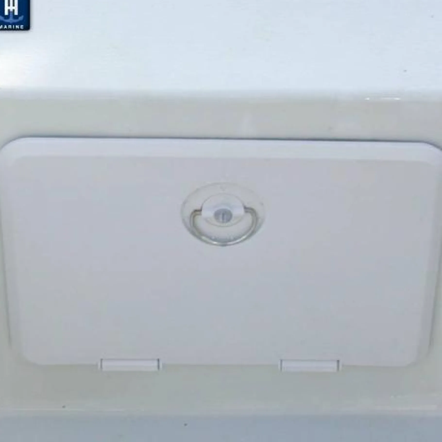 T-H Marine Organization|Hatches, Plates & Lids-Sure-Seal Hatches - Locking