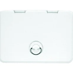 T-H Marine Organization|Hatches, Plates & Lids-Sure-Seal Hatches - Non-Locking