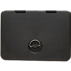 T-H Marine Organization|Hatches, Plates & Lids-Sure-Seal Hatches - Non-Locking