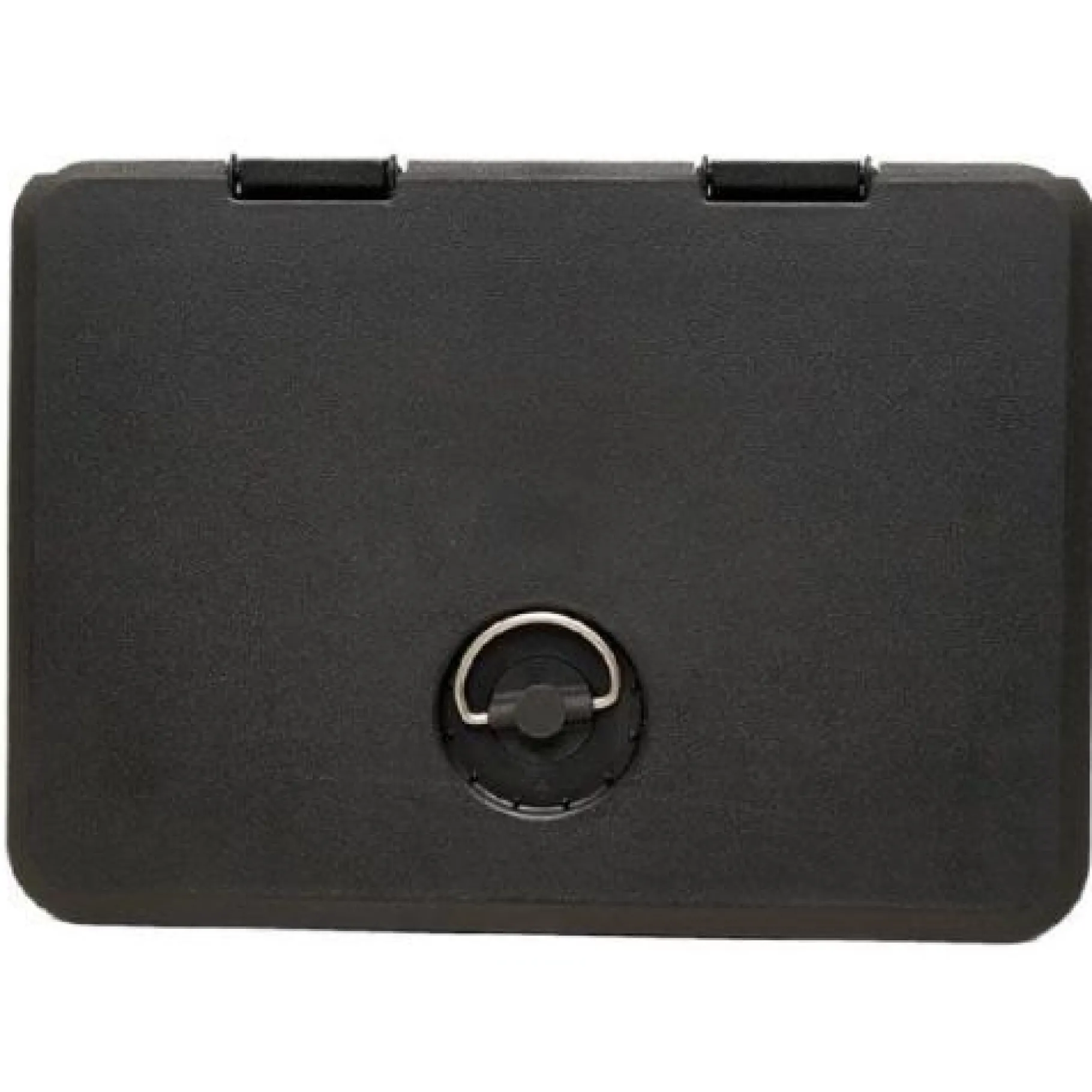 T-H Marine Organization|Hatches, Plates & Lids-Sure-Seal Hatches - Non-Locking