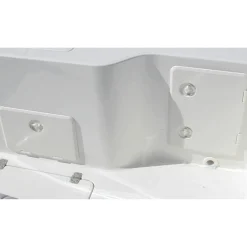 T-H Marine Organization|Hatches, Plates & Lids-Sure-Seal Hatches - Non-Locking