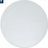 T-H Marine Organization|Hatches, Plates & Lids-Sure-Seal Pry Out Deck Plates
